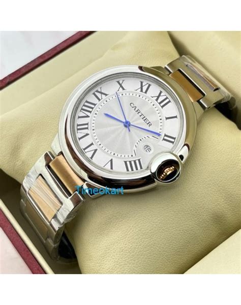 replica watch dealers in india|first copy automatic watches.